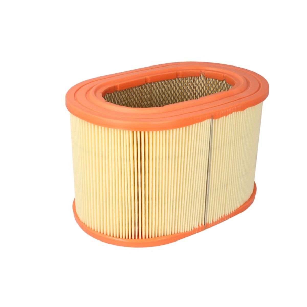 Mann-Filter Filtro De Aire C 24 135