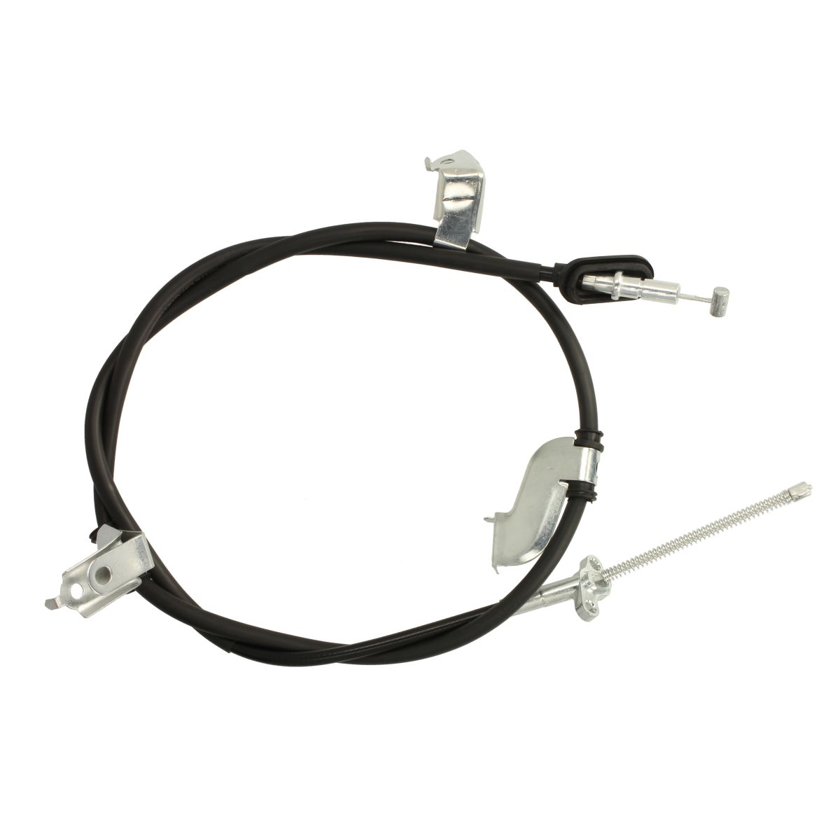 Image of Kabel, parkeerrem  C74112