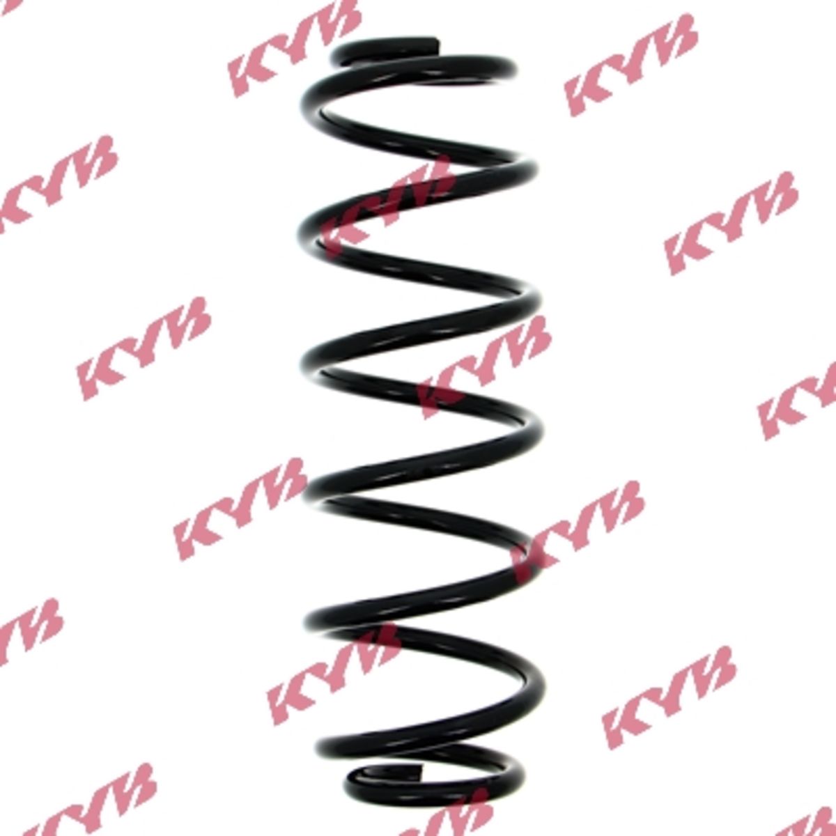 Image of Chassisveer K-Flex