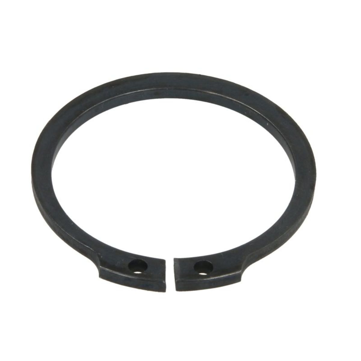 Image of Element van de achteras  -CR