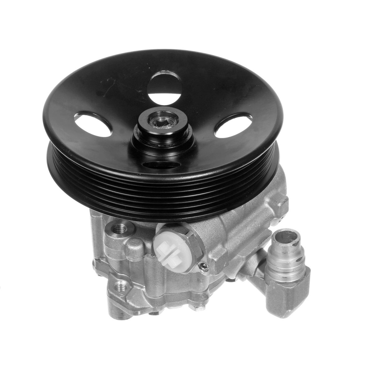 Meyle Pompa Idraulica Per Timone 014 631 0001