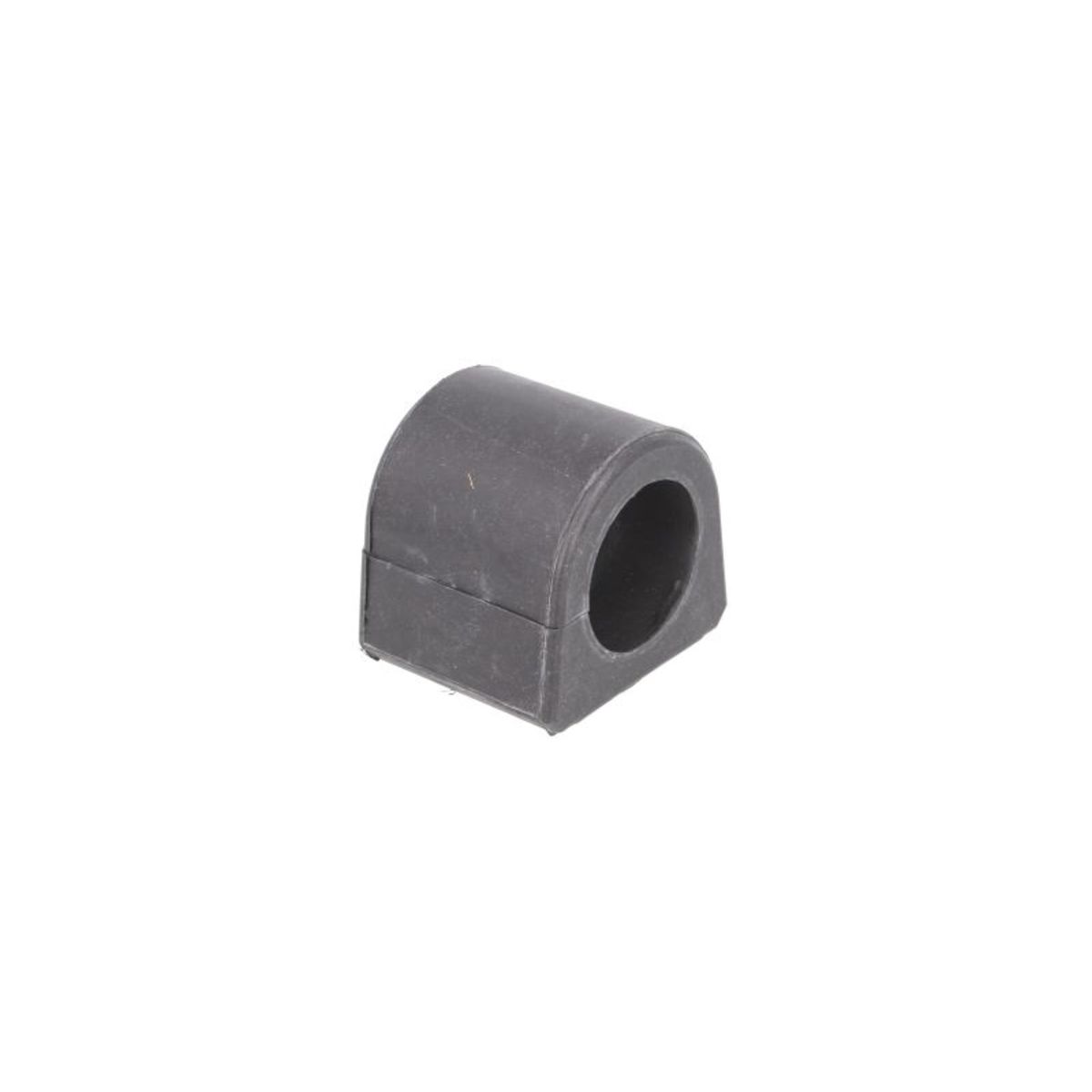Image of Stabilisator lagerbus  120386