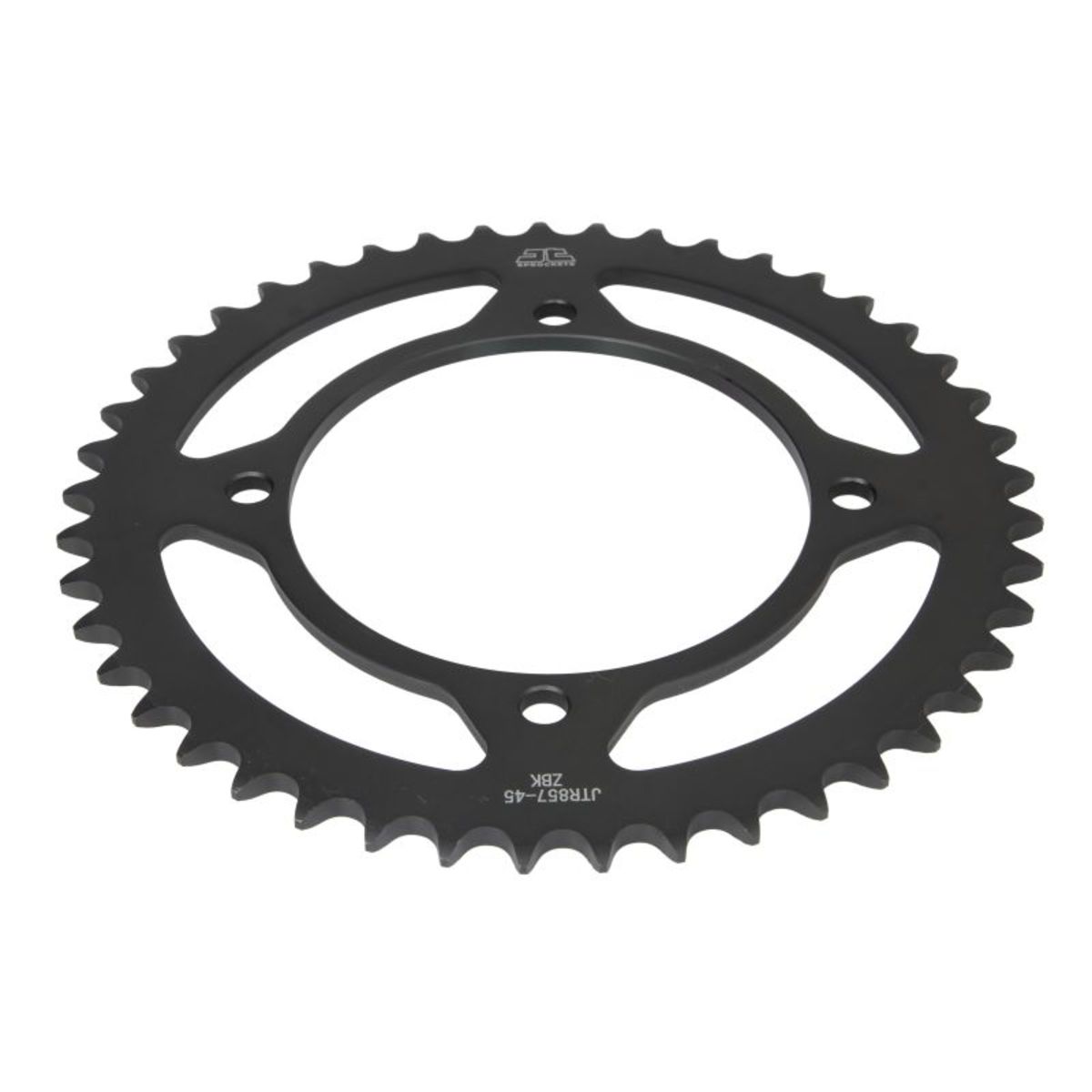 Kettenrad JT JTR857,45ZBK