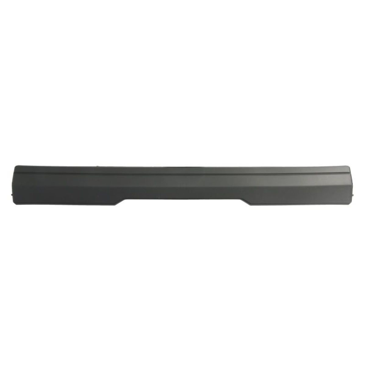 Bestandteile PACOL FOR-FP-012