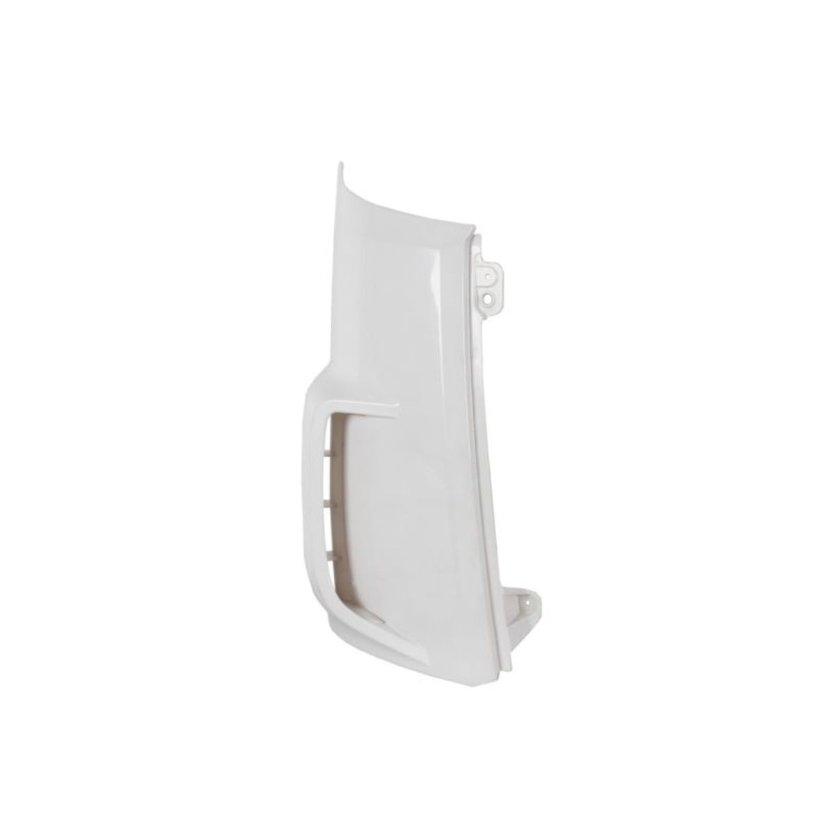 Image of Winddeflector
