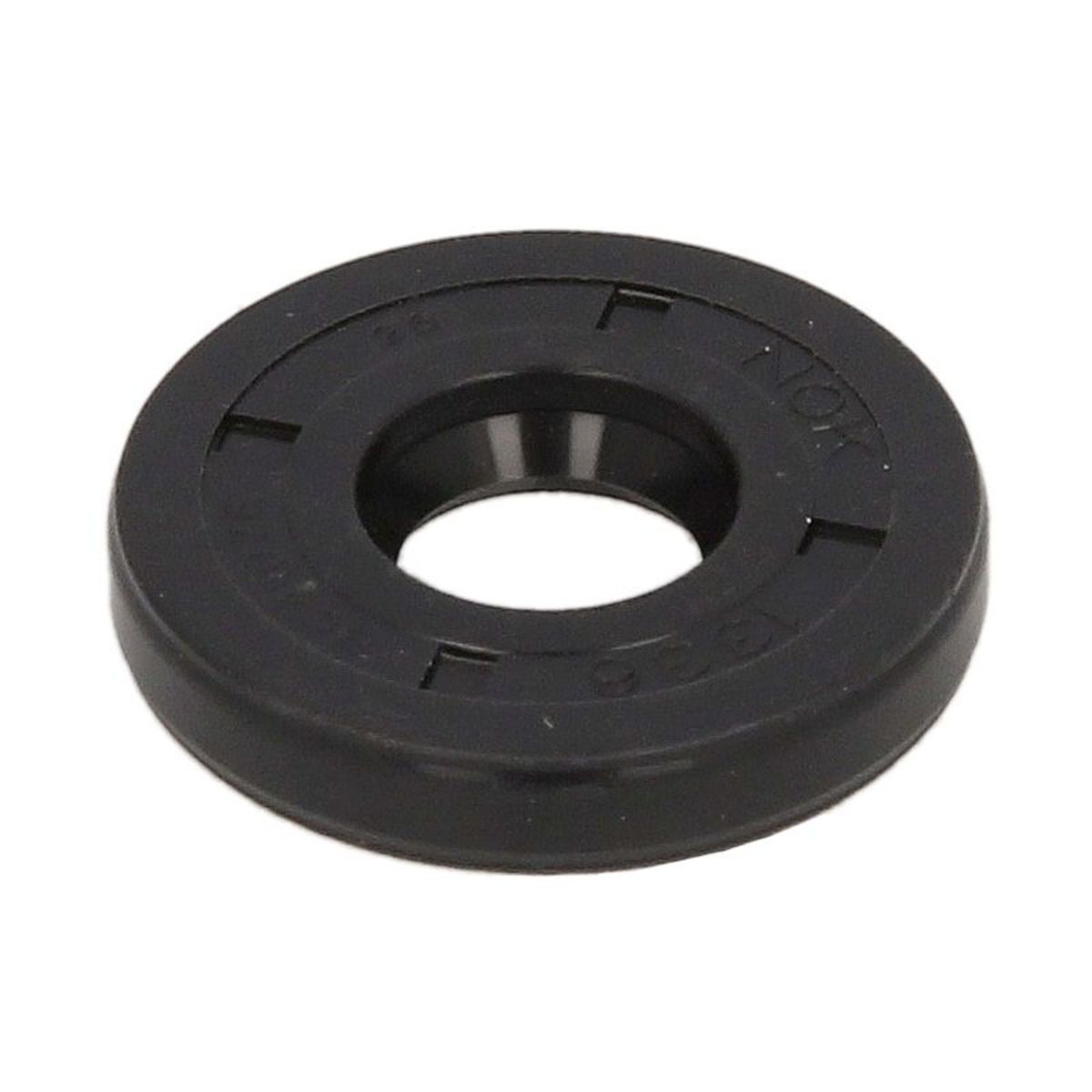 Juntas ATHENA M730000244401