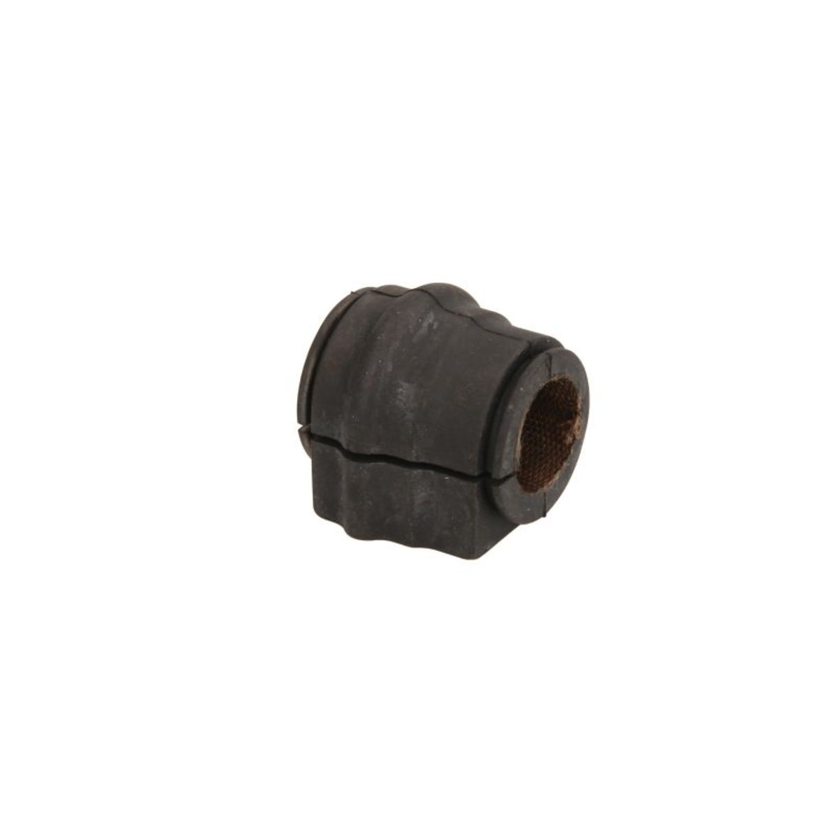 Aanslagbuffer  BILSTEIN