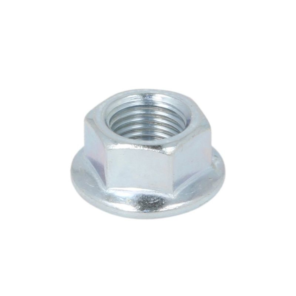Écrou INPARTS IP000560