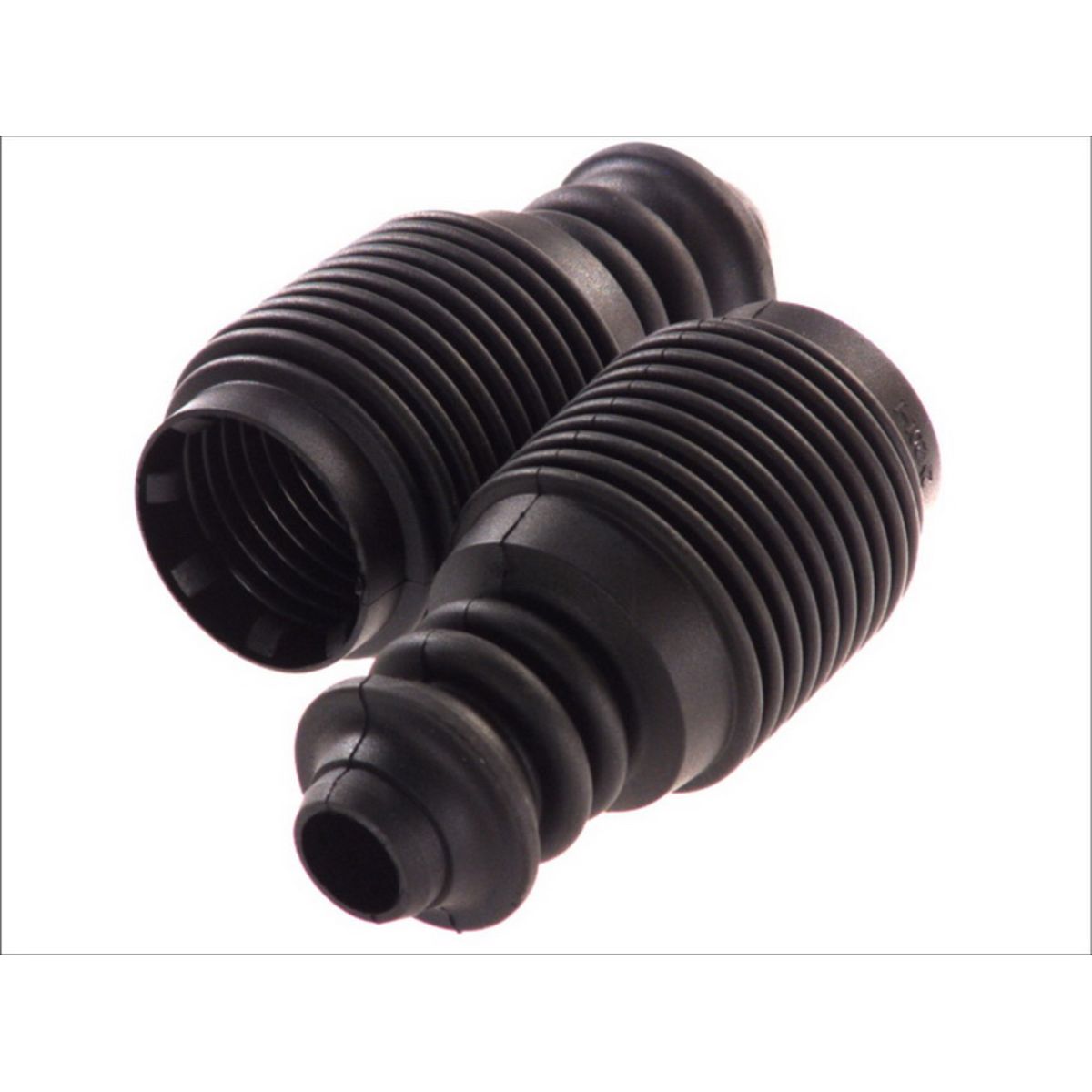 Image of Beschermkap/Ashoes, schokbreker Protection Kit
