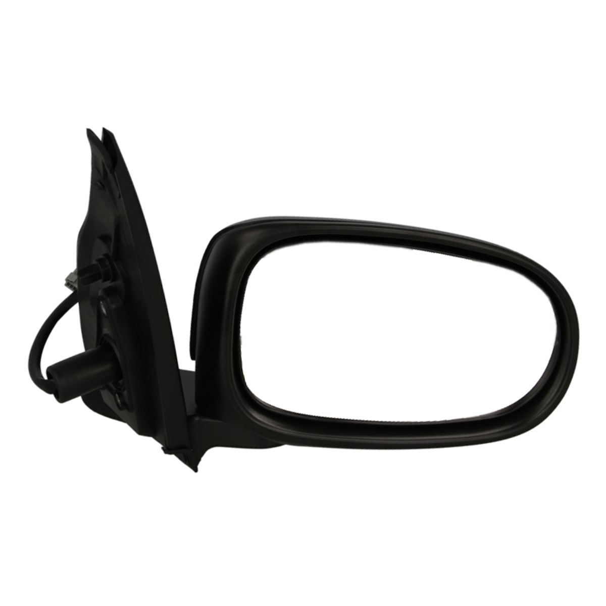 Blic Retrovisor Exterior 5402-04-1128551 Derecha