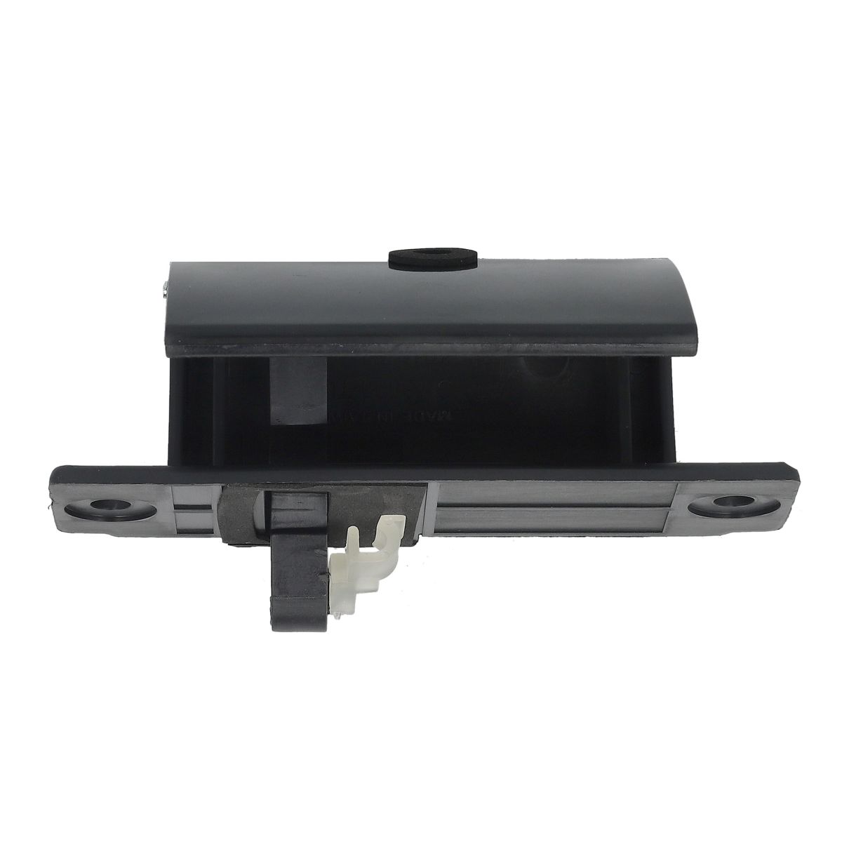 Kofferraumdeckelgriff BLIC 6010-56-0153417P