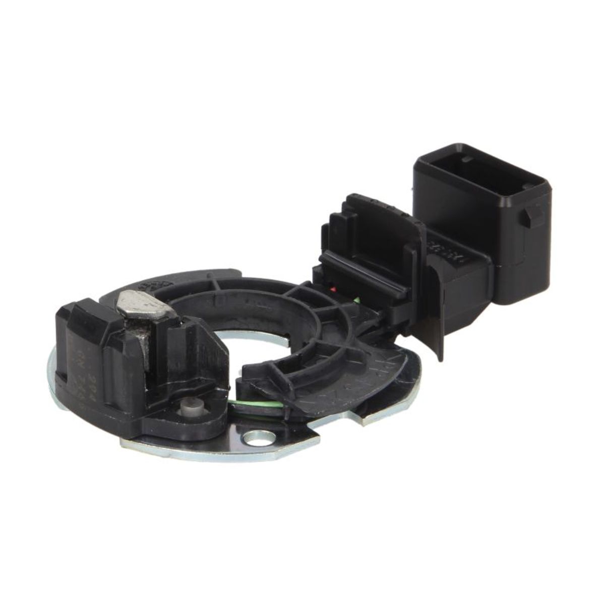 Bosch Sensor, Impulso De Encendido 1 237 031 311