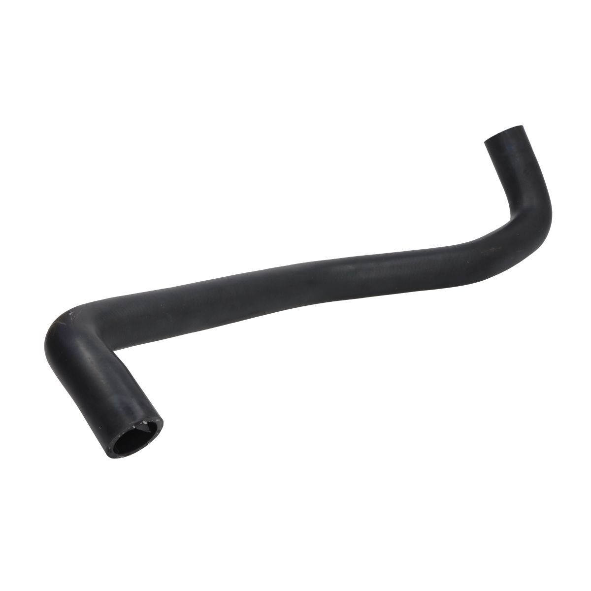 Tubo flessibile del radiatore THERMOTEC DWW588TT