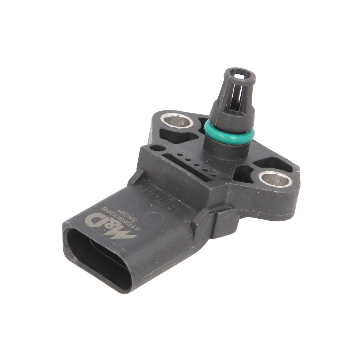 Meat&Doria Map Sensor Meat & Doria 82212