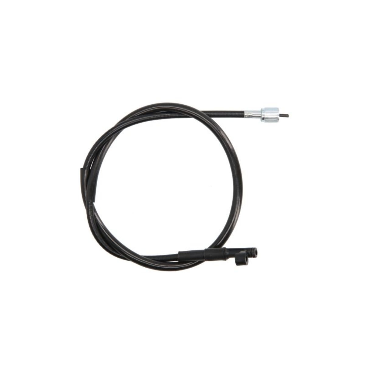 Image of Speedo kabel