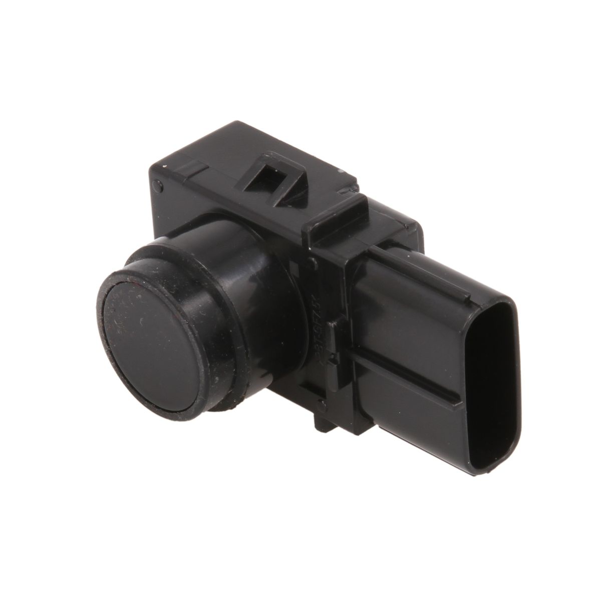 Image of Sensor, parkeerhulp