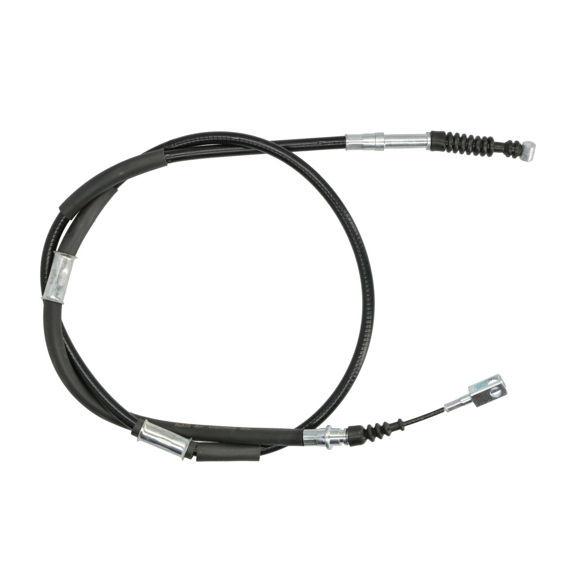 Image of Kabel, parkeerrem  C72099