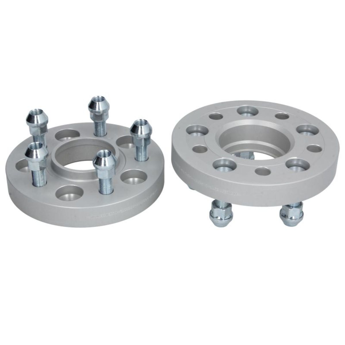 Wiel spacer Pro-Spacer