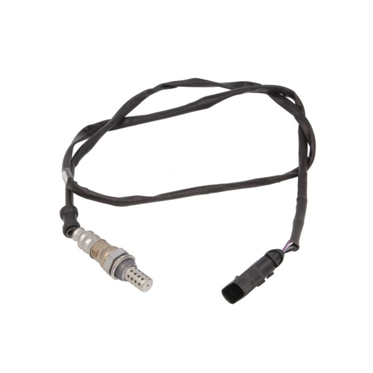 Denso Lambdasonde Dox-2012
