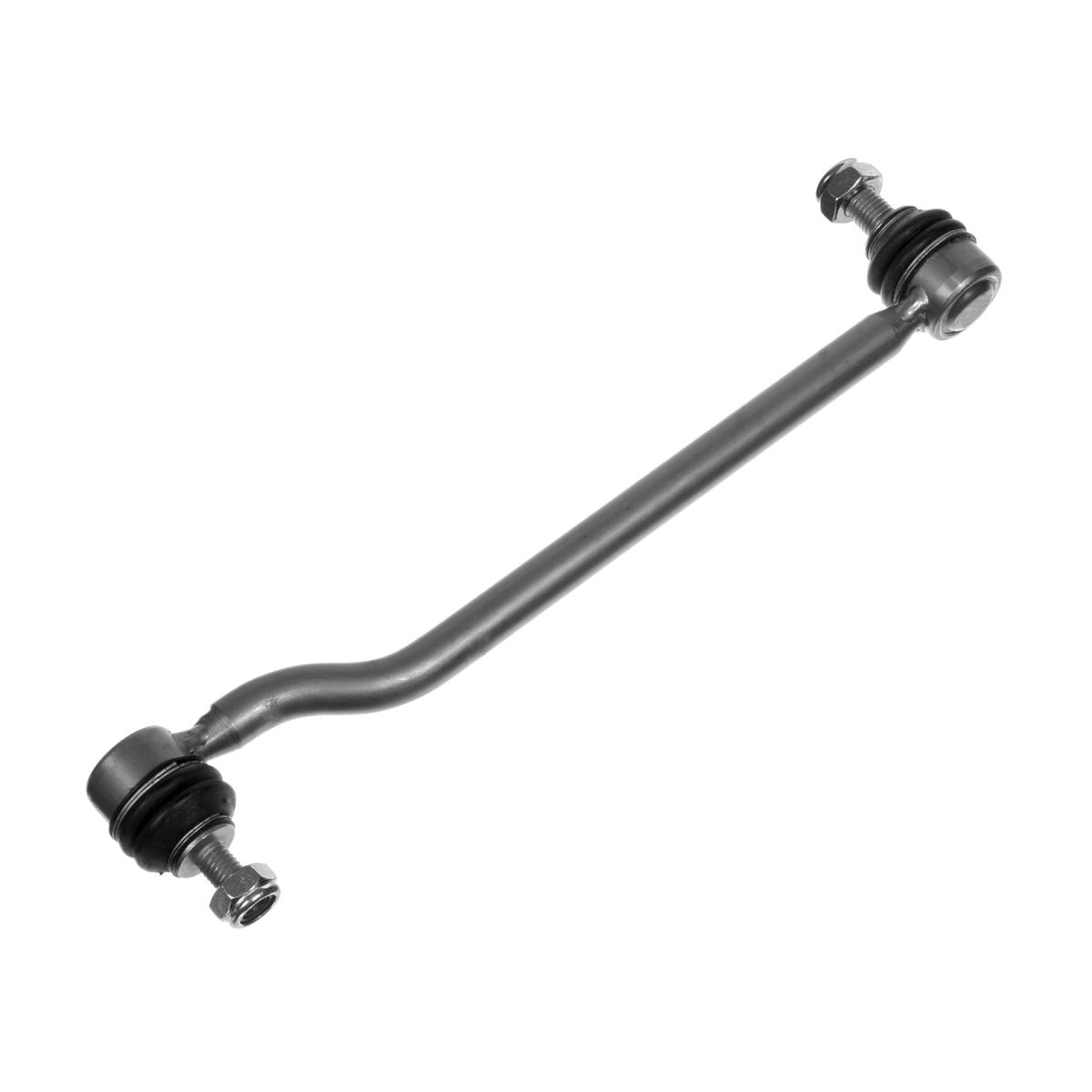Image of Stabilisatorstang