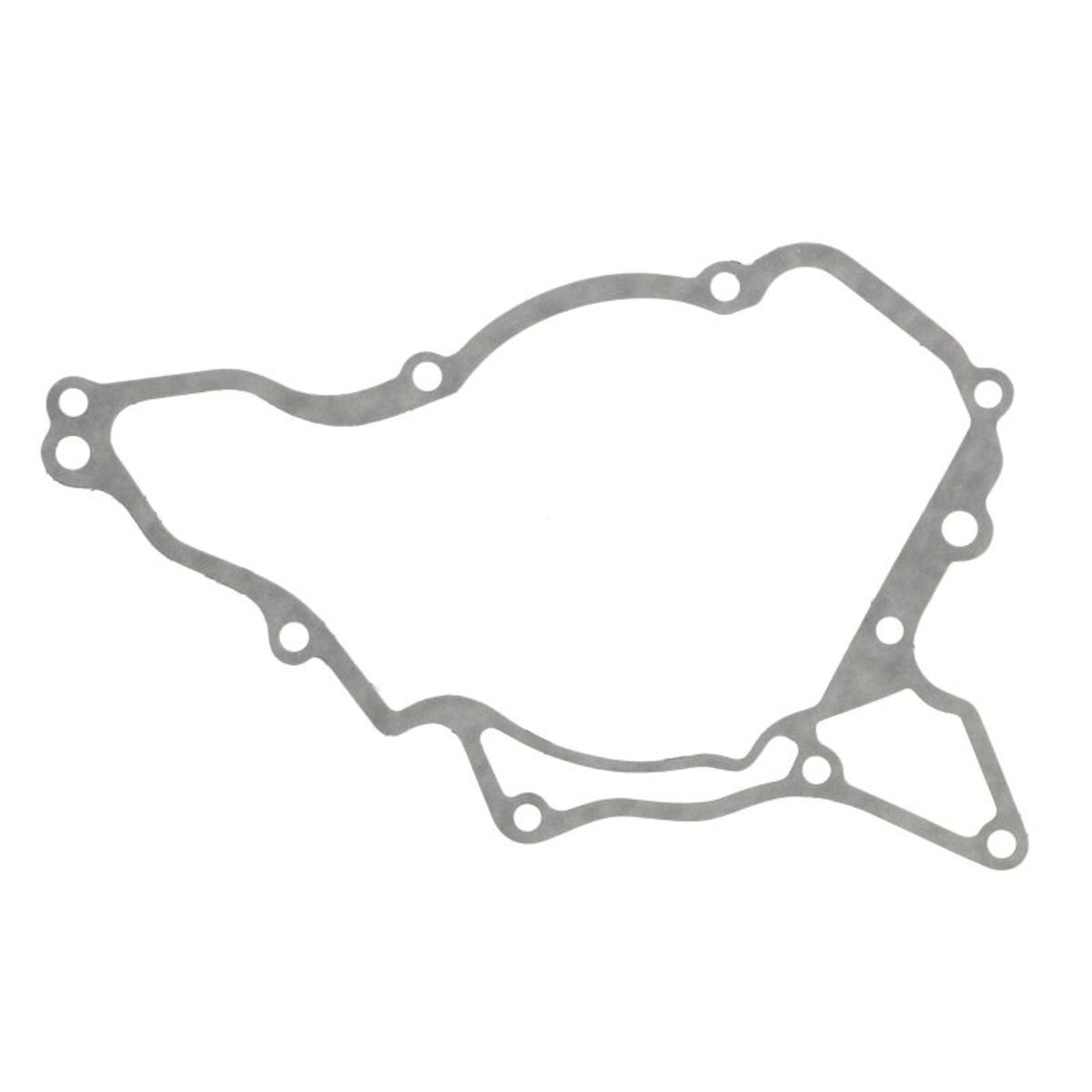 Generatordeckeldichtung WINDEROSA 816058