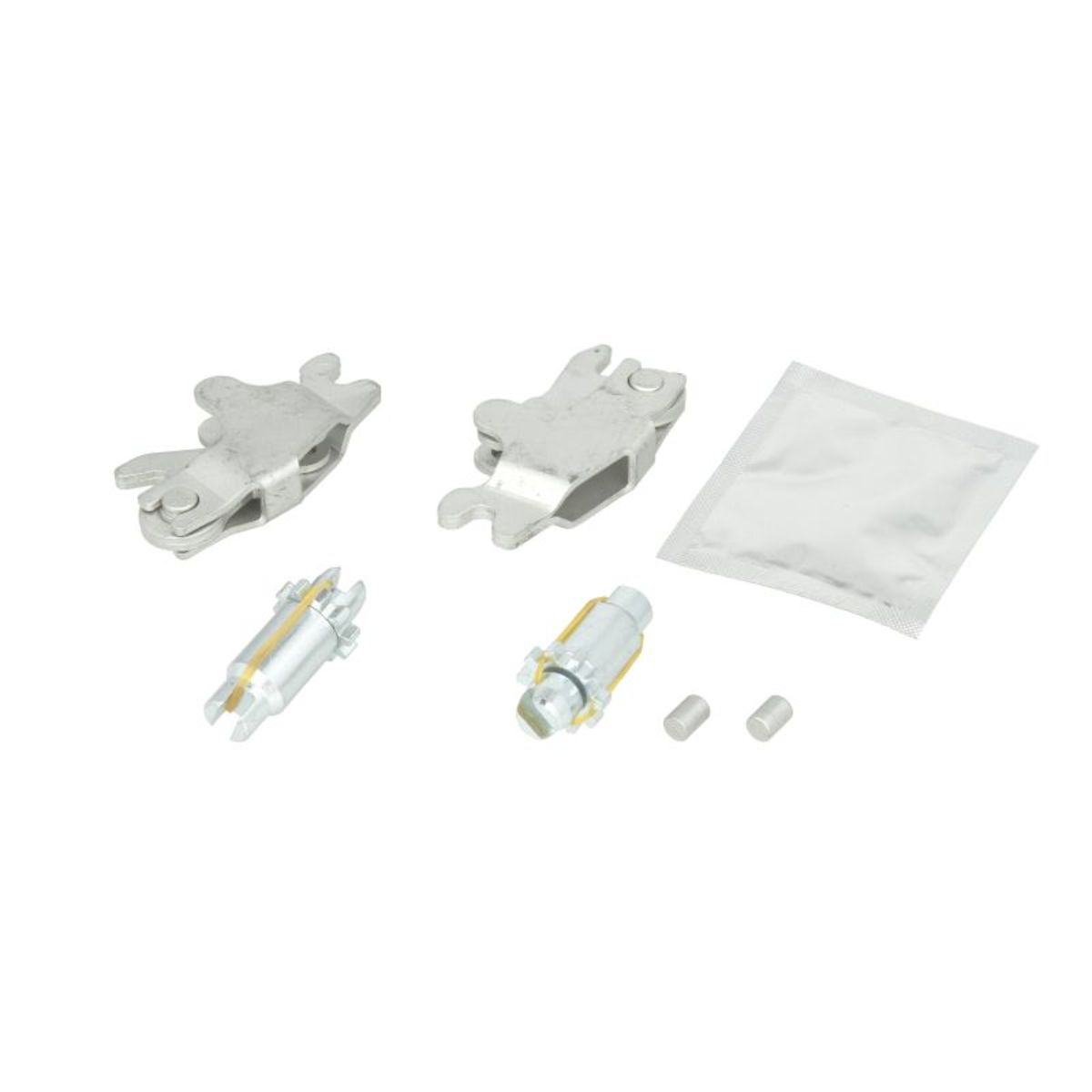 Image of Reparatieset, expander