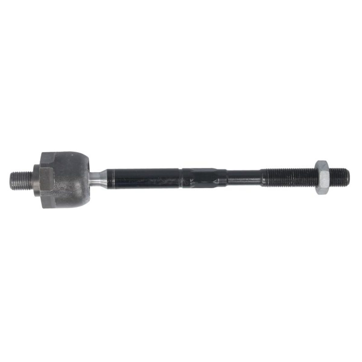 Moog Giunto Assiale, Asta A Binario Me-Ax-17618