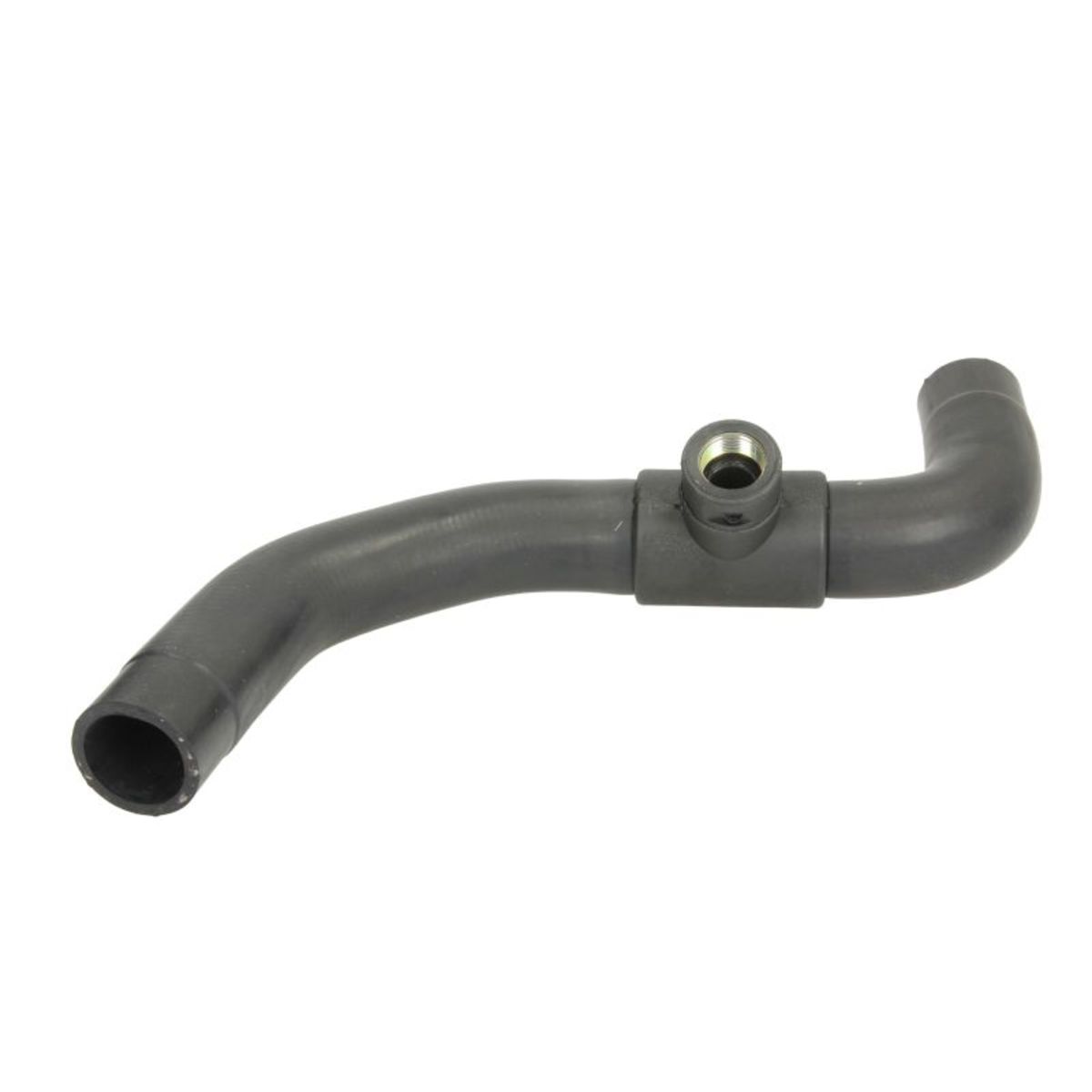 Thermotec Kühlerschlauch Dcg003tt