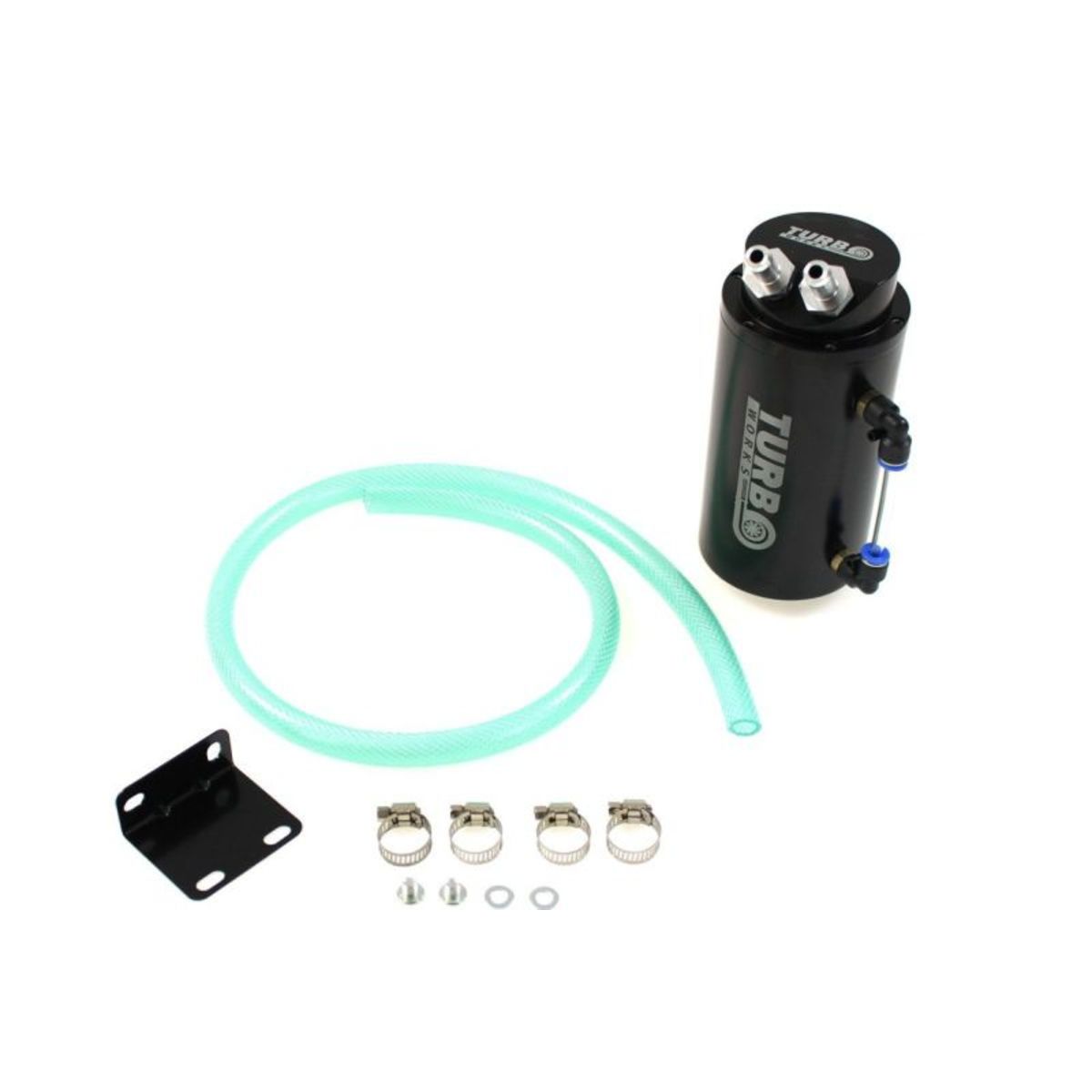 Refroidissement moteur TURBOWORKS MG-OT-060