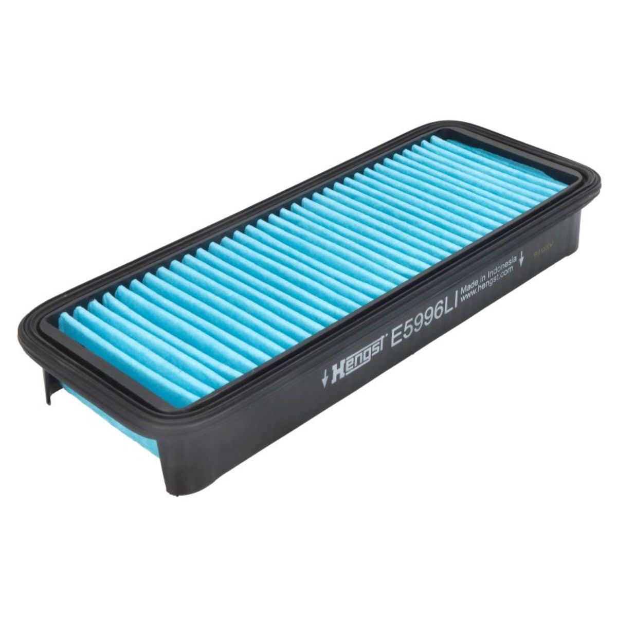 Image of Cabinefilter