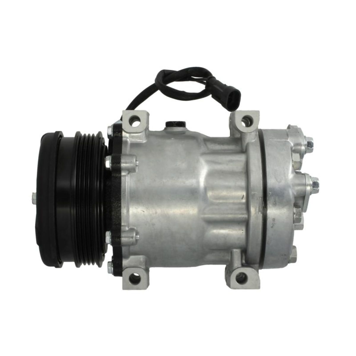 Image of Compressor airconditioning