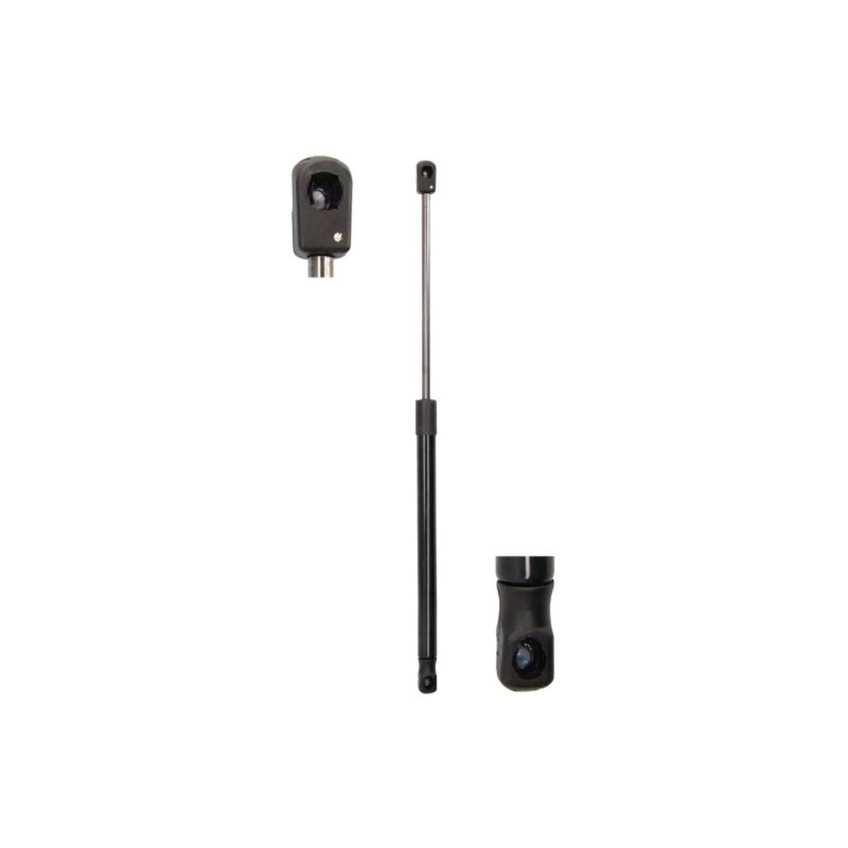 Gasfeder, Koffer-/Laderaum MAGNUM TECHNOLOGY MGS5001