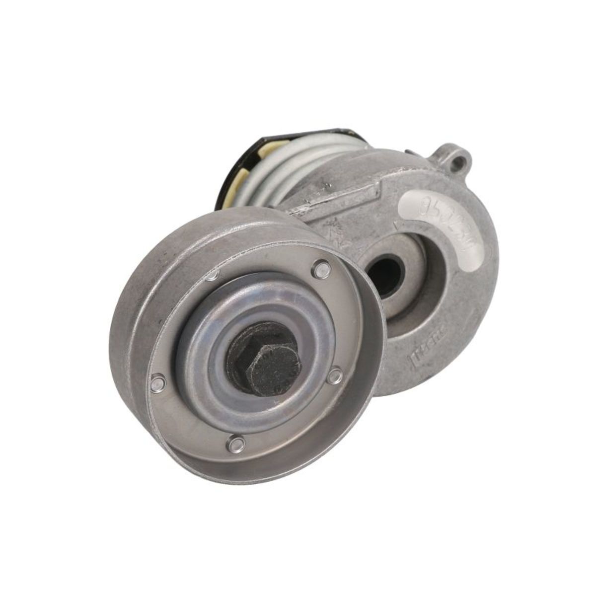 Snr Tendicinghia, Cinghia A V Ga353.61