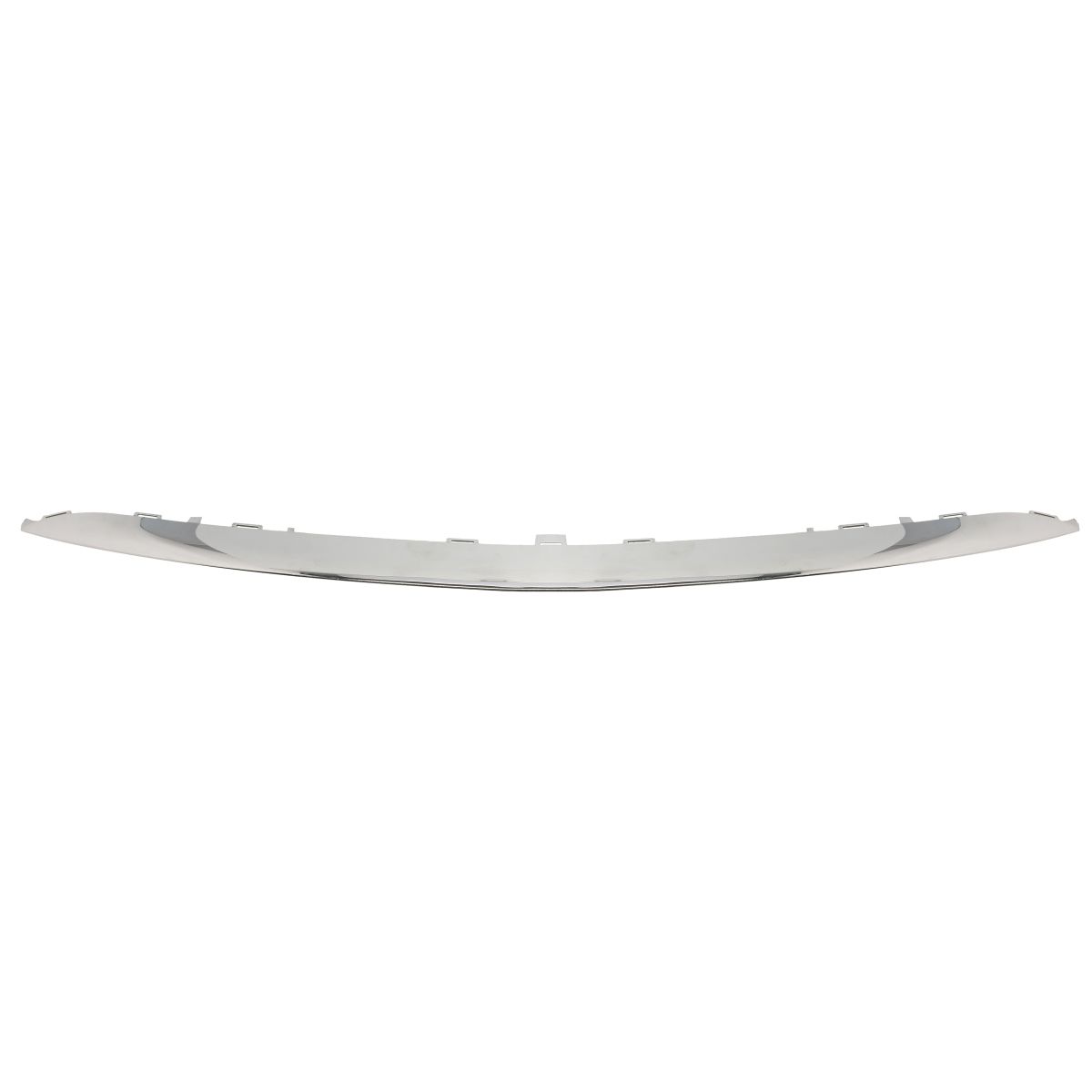 Parachoques - moldura decorativa/protectora BLIC 6502-07-3531910P