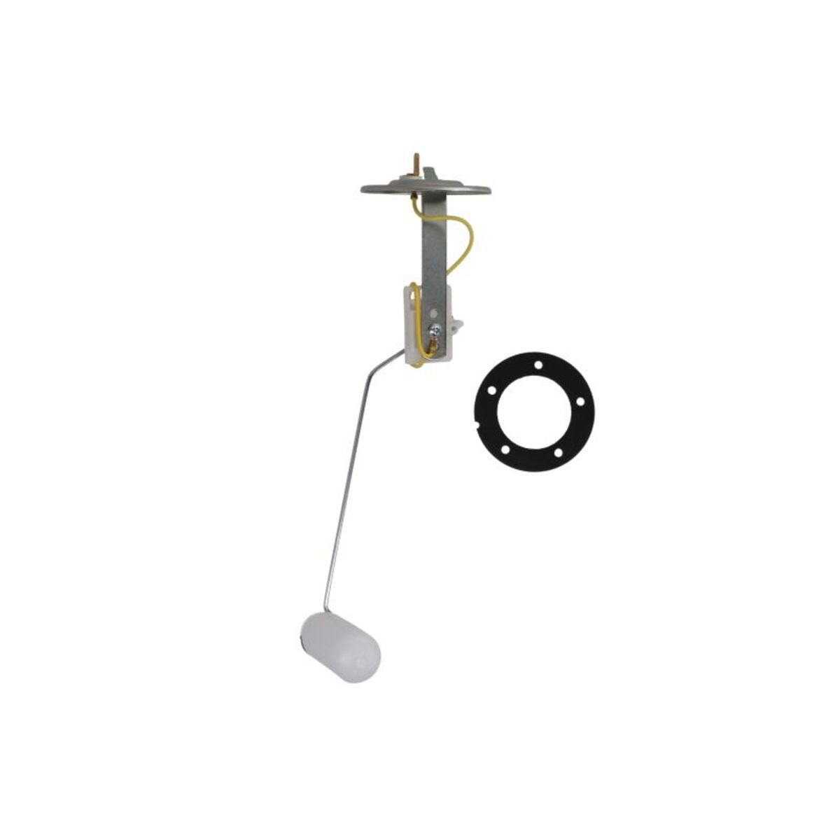 Image of Benzine-niveaumeter  AG 0503