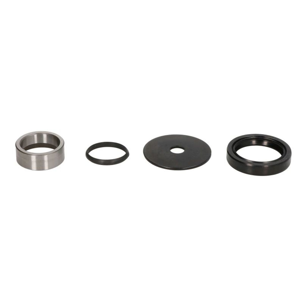 Antriebswelle HOT RODS OSK0028