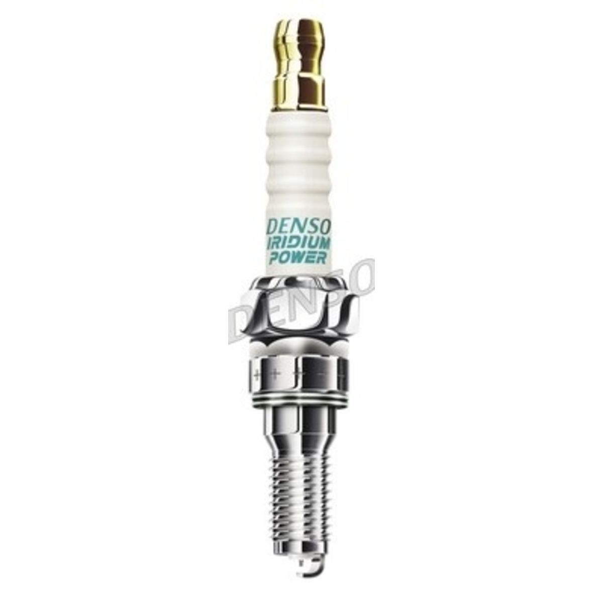Bougie Iridium Power  , 1 Stuk