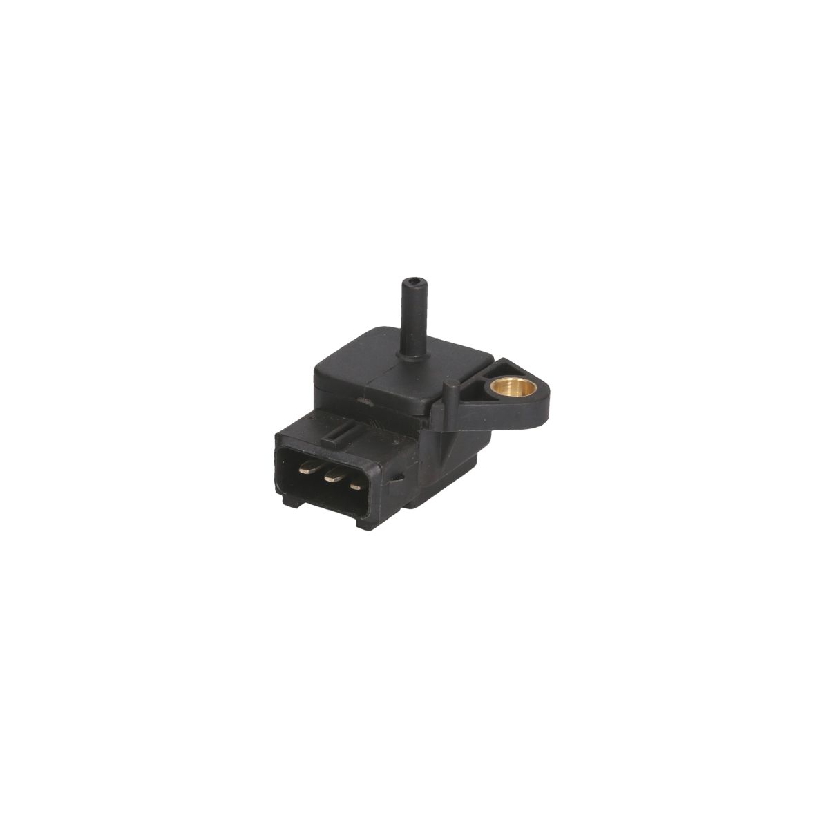 Image of Sensor, inlaatspruitstukdruk