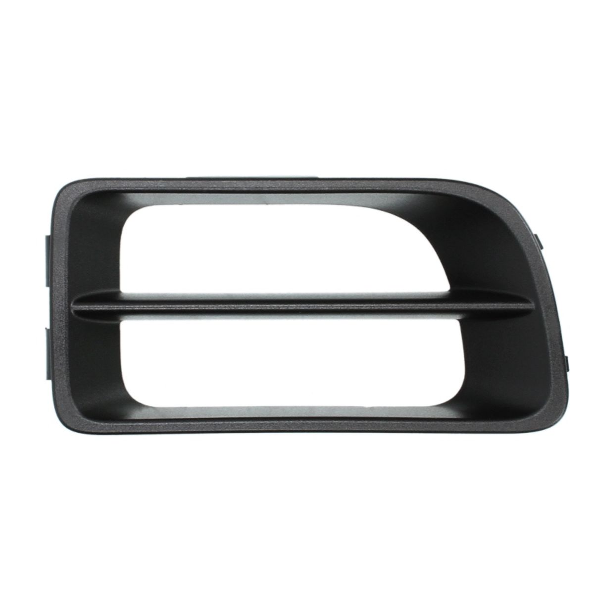 Image of Ventilatierooster, bumper   rechts