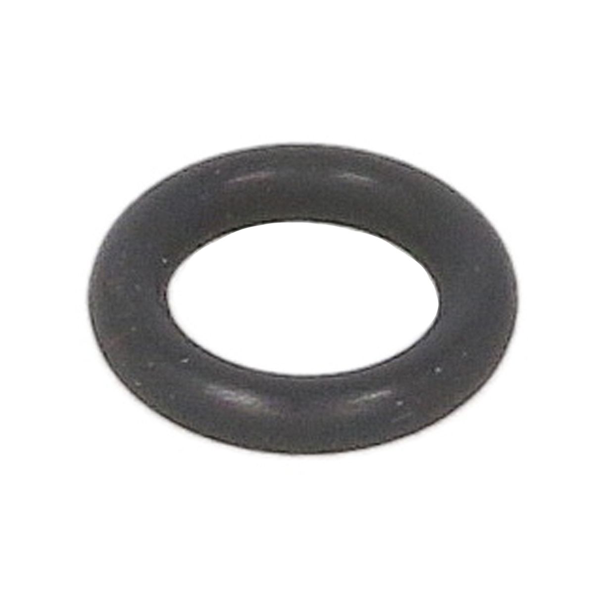 Image of Rubber ring