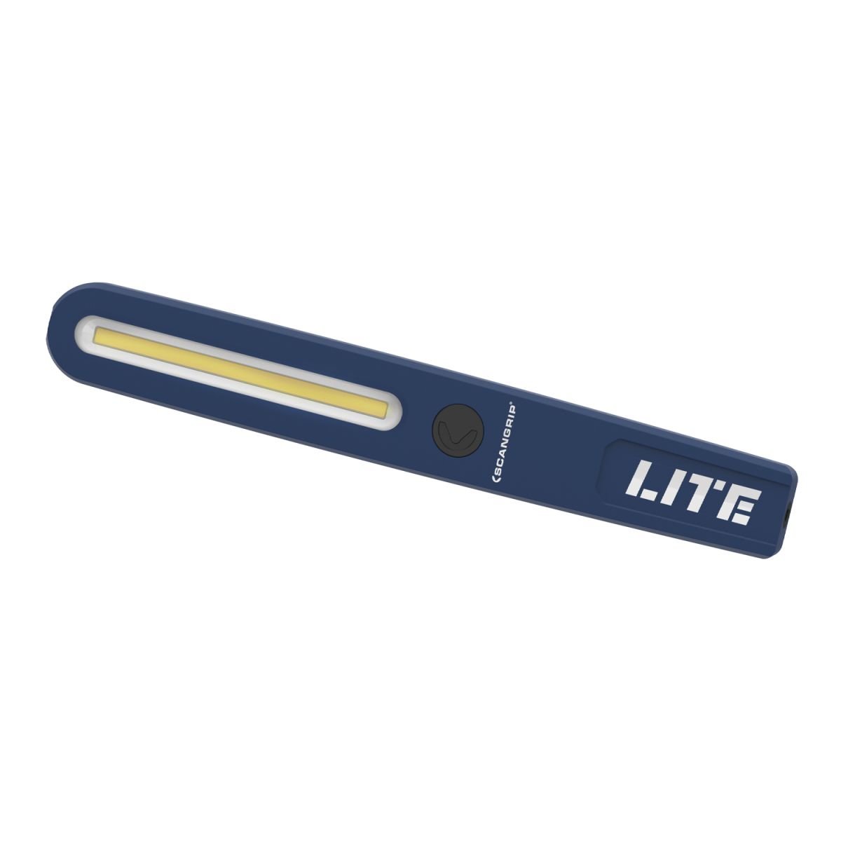 Scangrip Stick Lite M Inspection Light 4