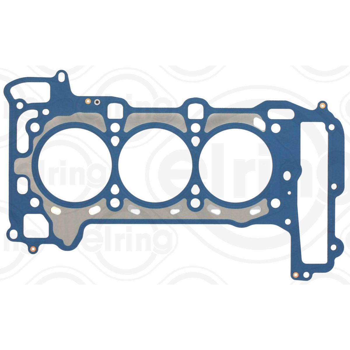 Elring Joint De Culasse 510.700