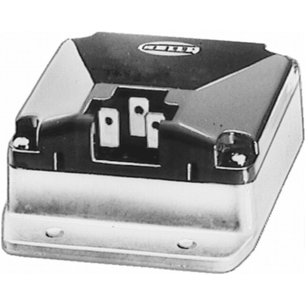 Image of Generatorregelaar