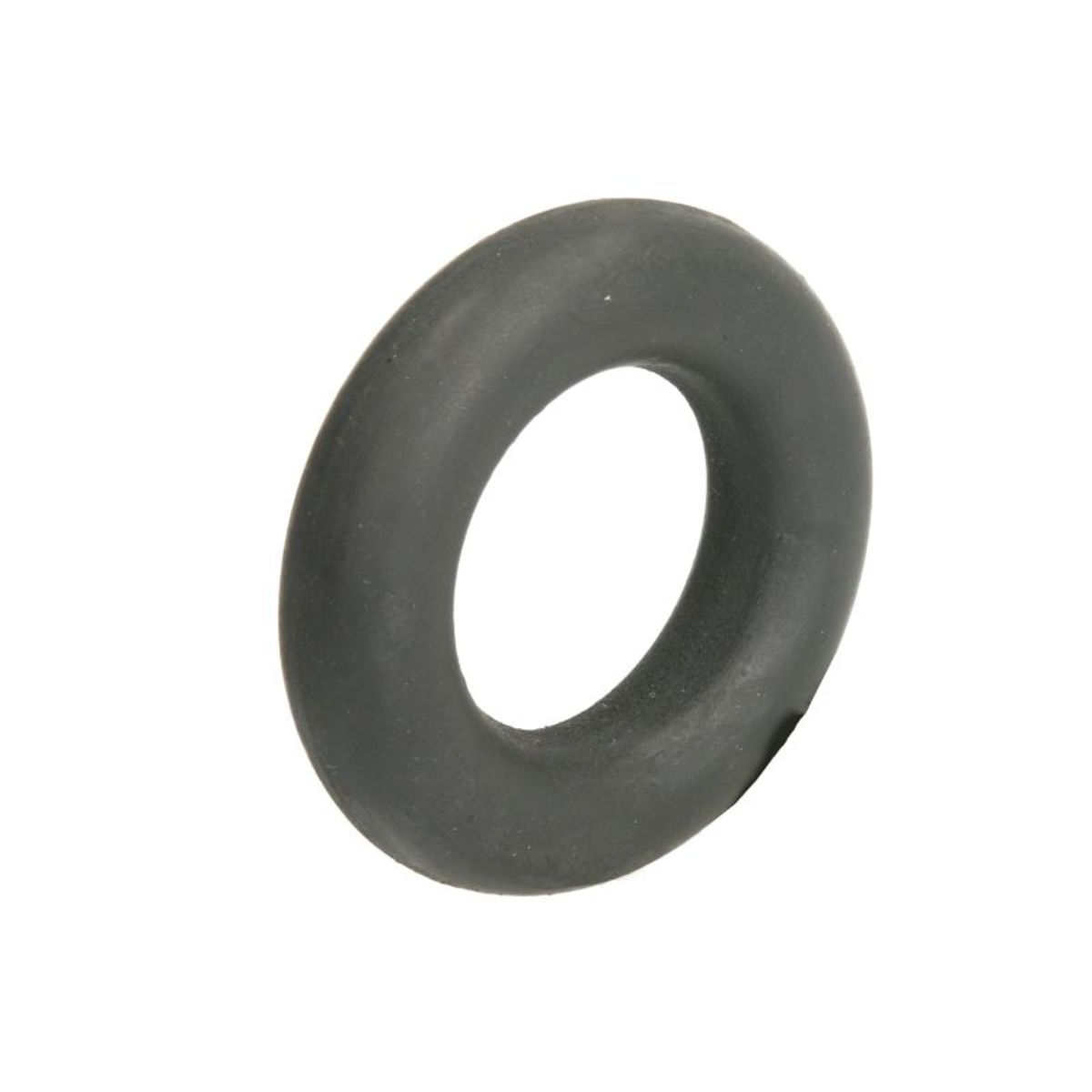 Image of Rubberen ophangingsbuffers  P