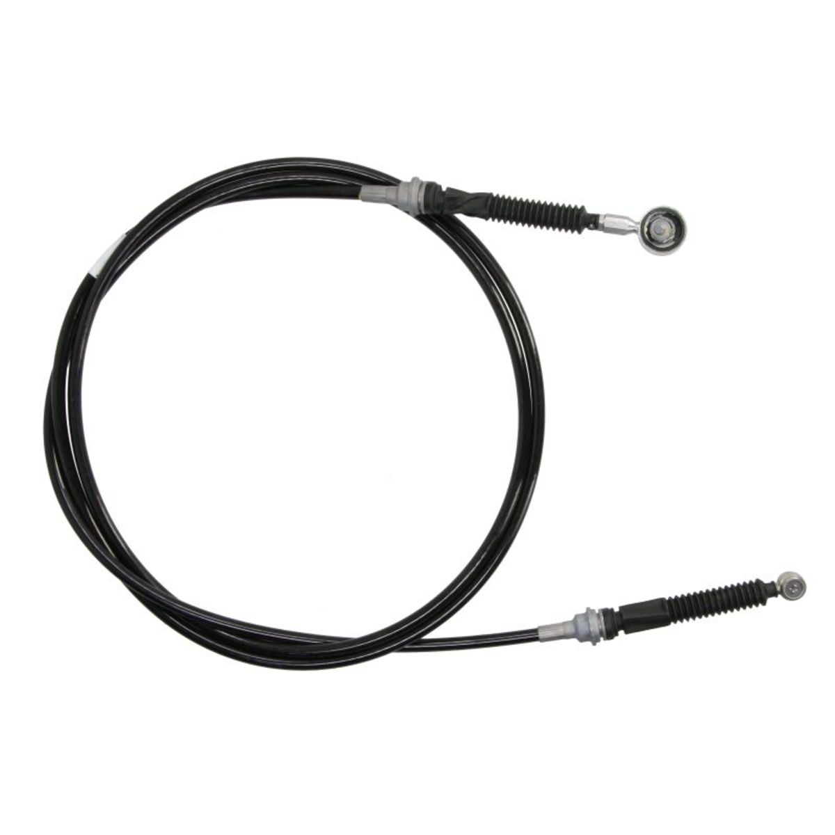 Image of Kabel, versnellingspook