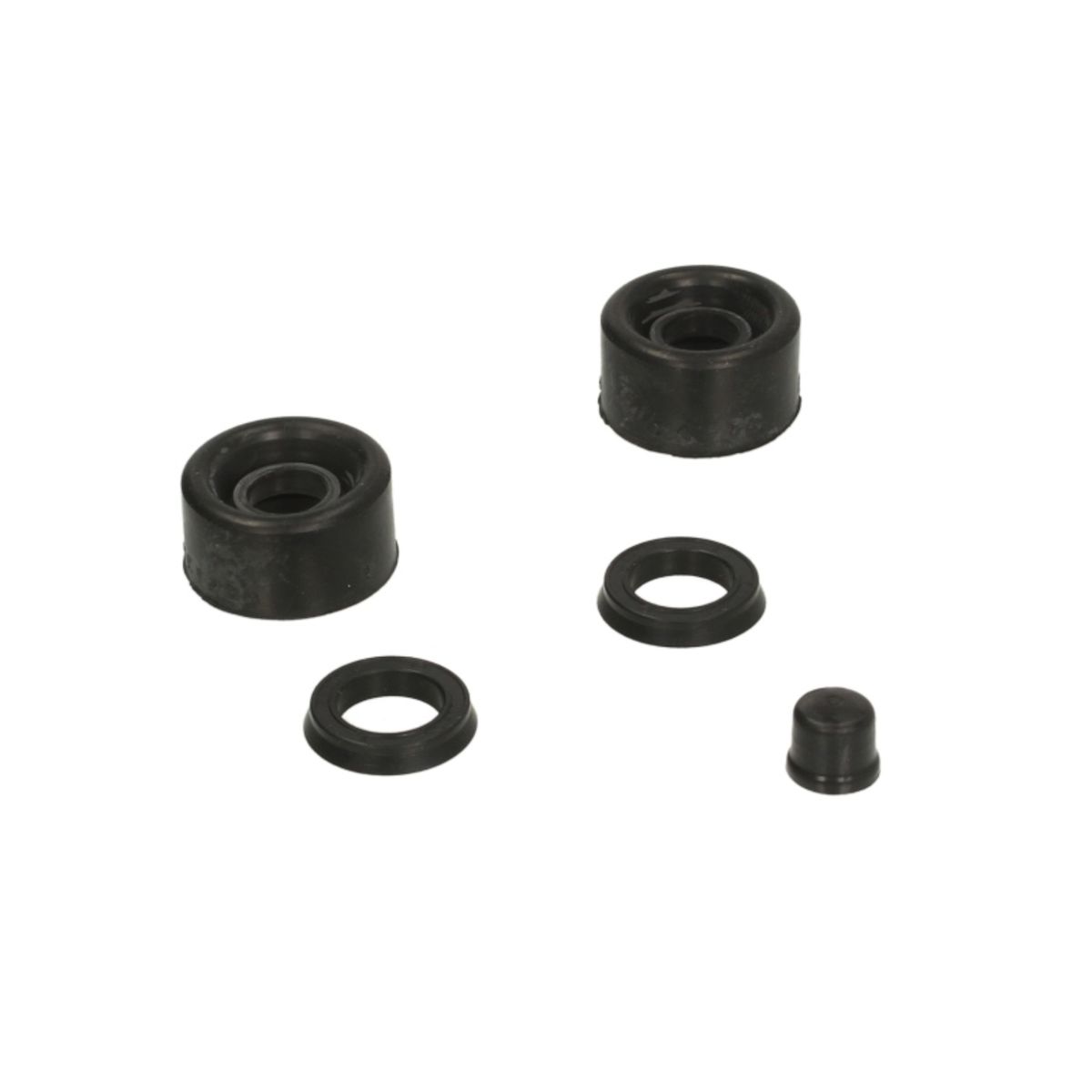 Image of Reparatieset, wielremcilinder
