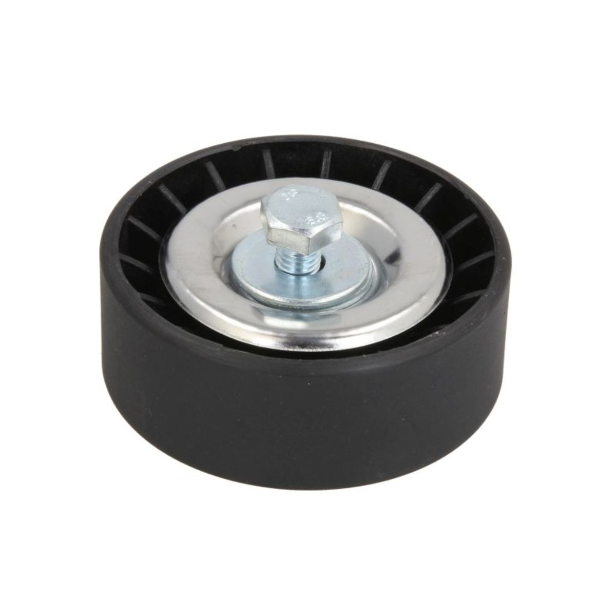Bta Spannrolle, Keilrippenriemen E2w6307bta