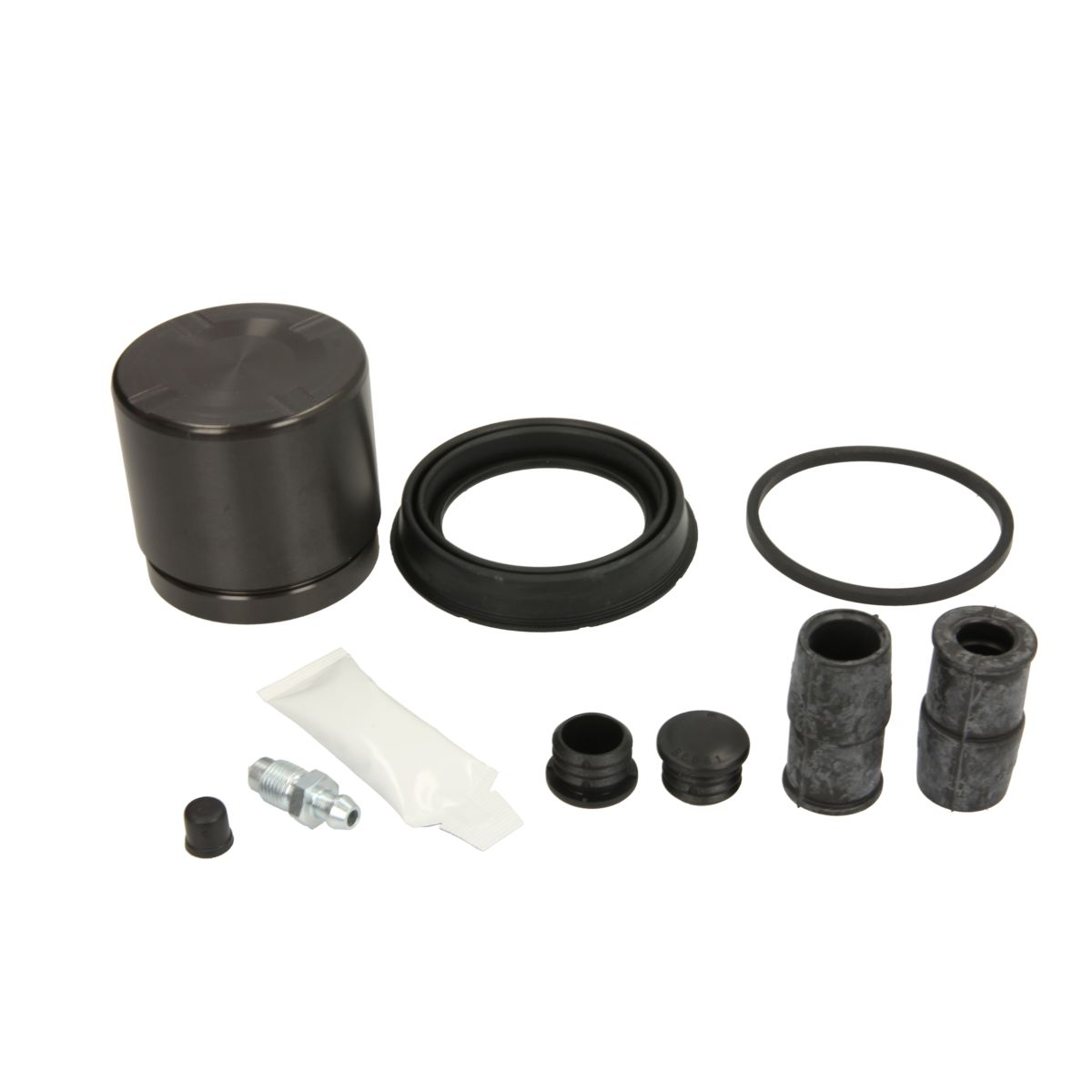 Image of Reparatieset, remklauw  D4-2300C