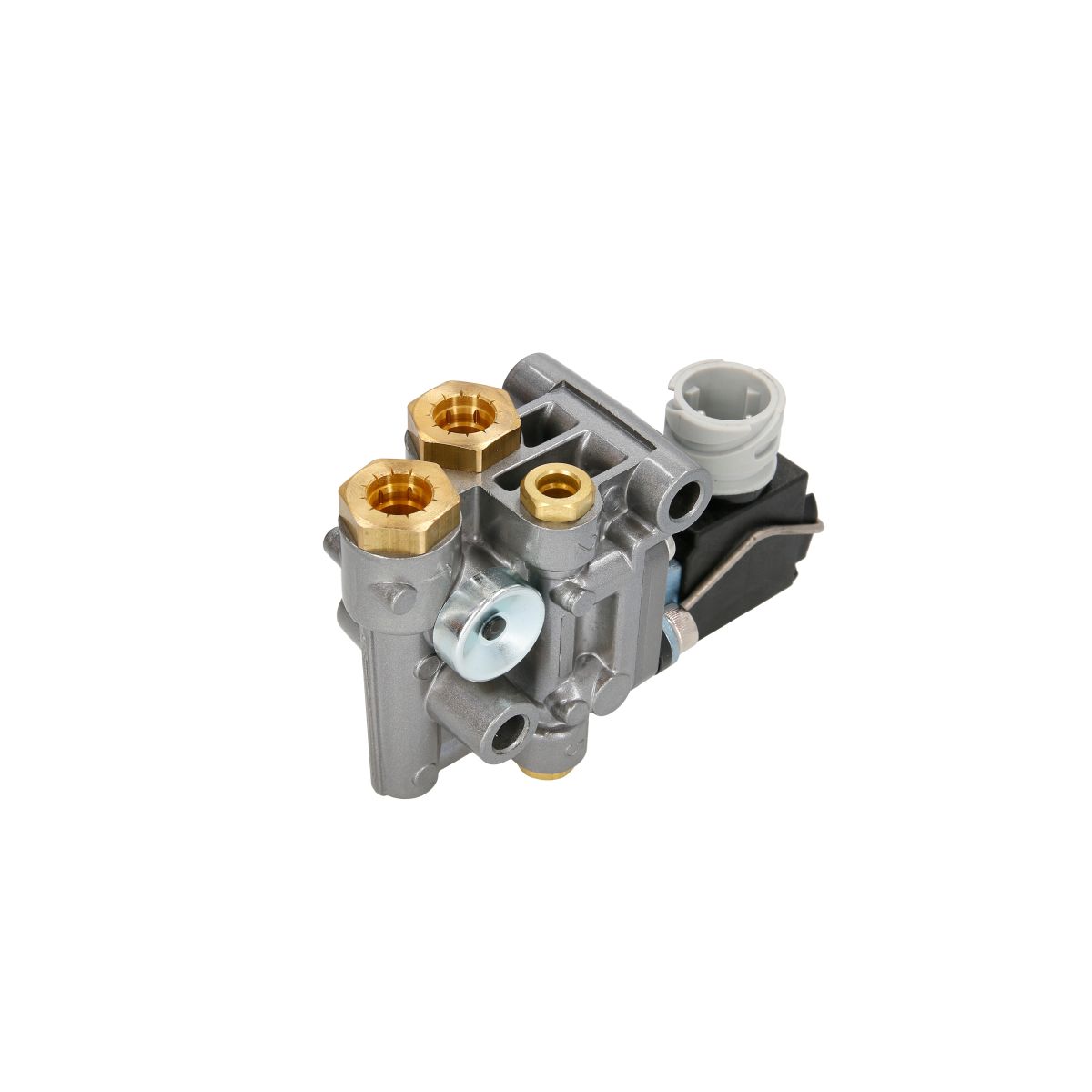 Image of Magneetklep