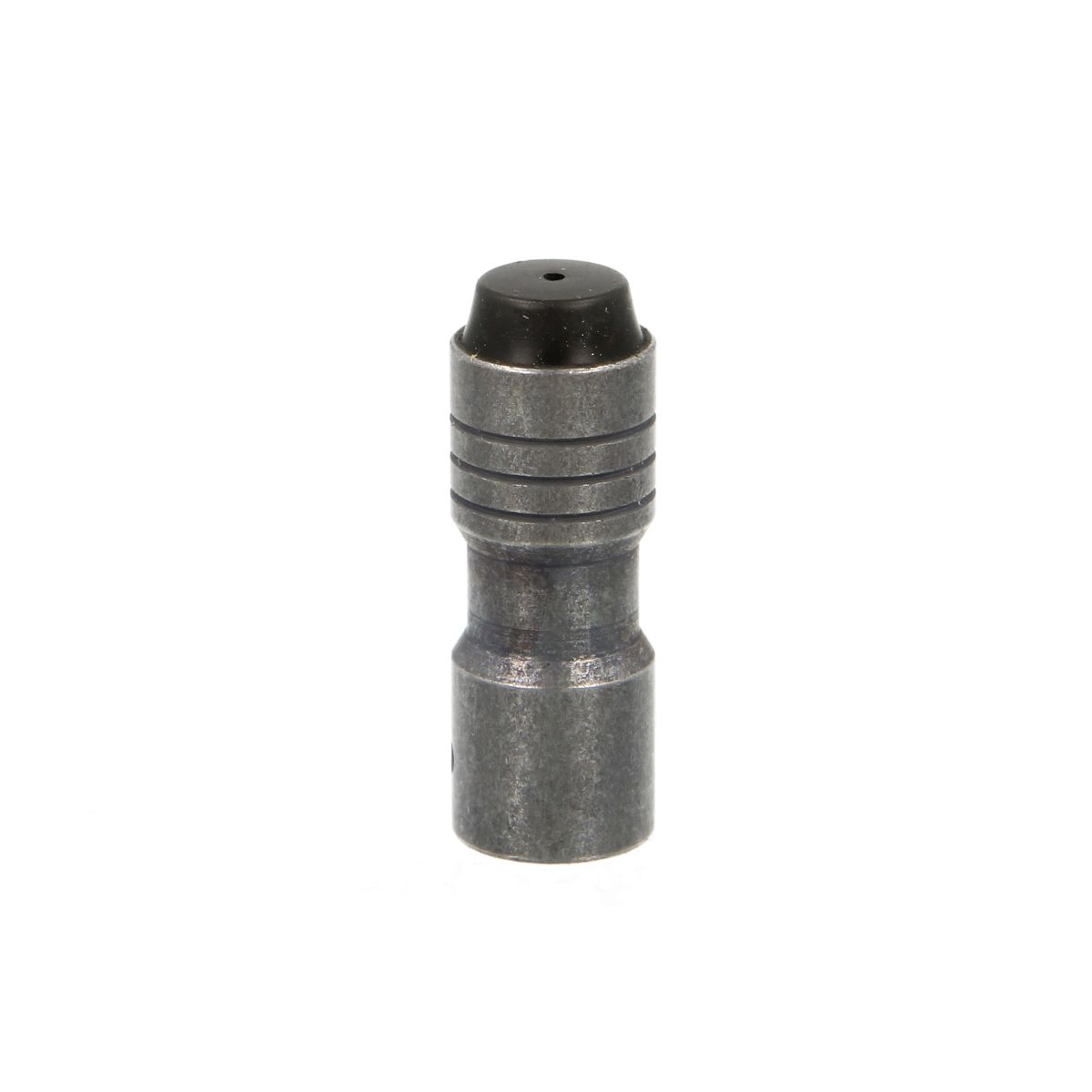 Image of Element, verdelerpomp  9160-562C